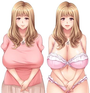【ADV拔作/汉化】妇女之友~PC+安卓汉化完结版+全CG存档+CG+动画汉化版【多空/1.2G/百度】 畅玩游戏 预览第4张