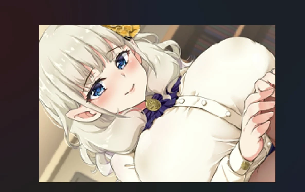 妻子的特别工作Loretta’s Brand-New Job [v1.01] /PC+安卓/2.37g/汉化/RPG无码/强烈推荐