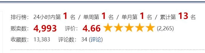 文艺复兴の仆人牧场RPG 云翻汉化 [超爆款RPG/汉化] （900M / 史上最贵黄鼬）