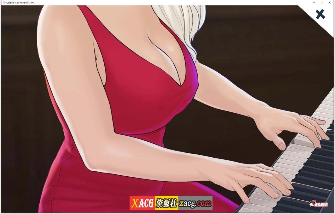 【2D模拟经营/官中/全动态】快捷情趣酒店!V0.37 官方中文版【PC+安卓/4G】 畅玩游戏 预览第2张-XACG动漫资源社——中文ACG动漫游戏社区 【2D模拟经营/官中/全动态】快捷情趣酒店!V0.37 官方中文版【PC+安卓/4G】 畅玩游戏 预览第2张