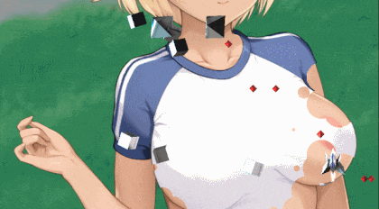 伊芙物语 勇者的修行！V1.18 [STEAM步兵版/中文/卡牌SLG] 800M（更新）