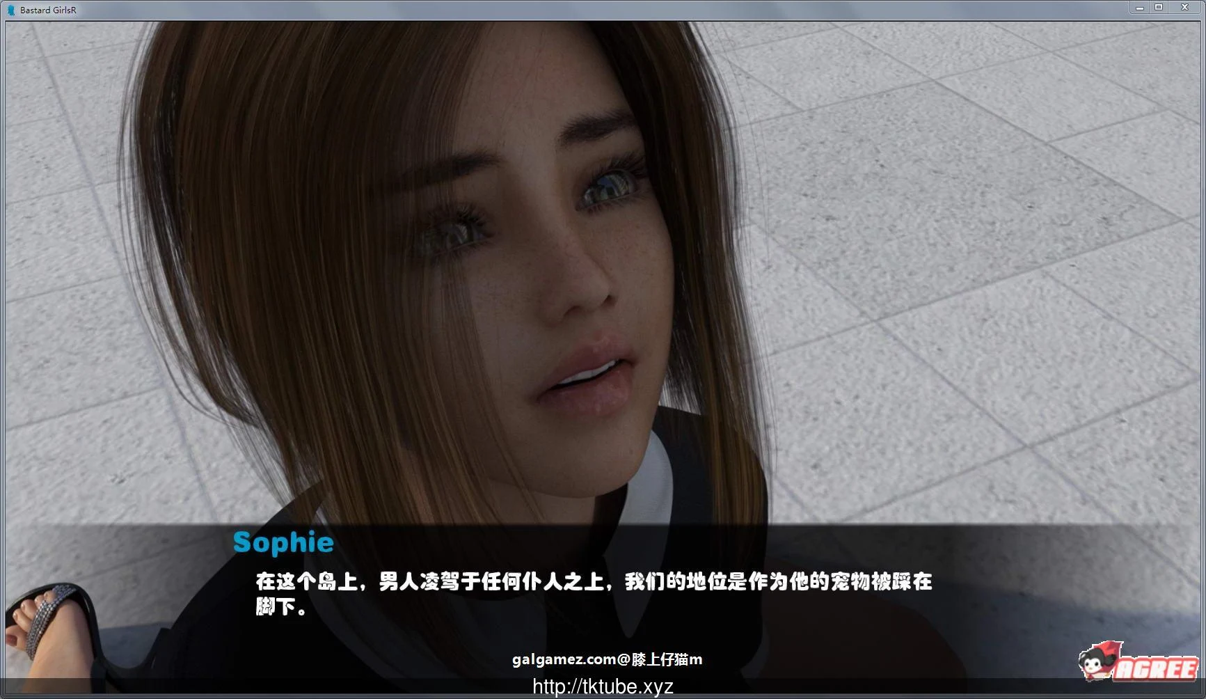 【欧美神作SLG/汉化/动态】私生女 V1.7.2 精翻汉化重制版【1月大作更新/3.1G】 畅玩游戏 预览第12张-XACG动漫资源社——中文ACG动漫游戏社区 【欧美神作SLG/汉化/动态】私生女 V1.7.2 精翻汉化重制版【1月大作更新/3.1G】 畅玩游戏 预览第12张