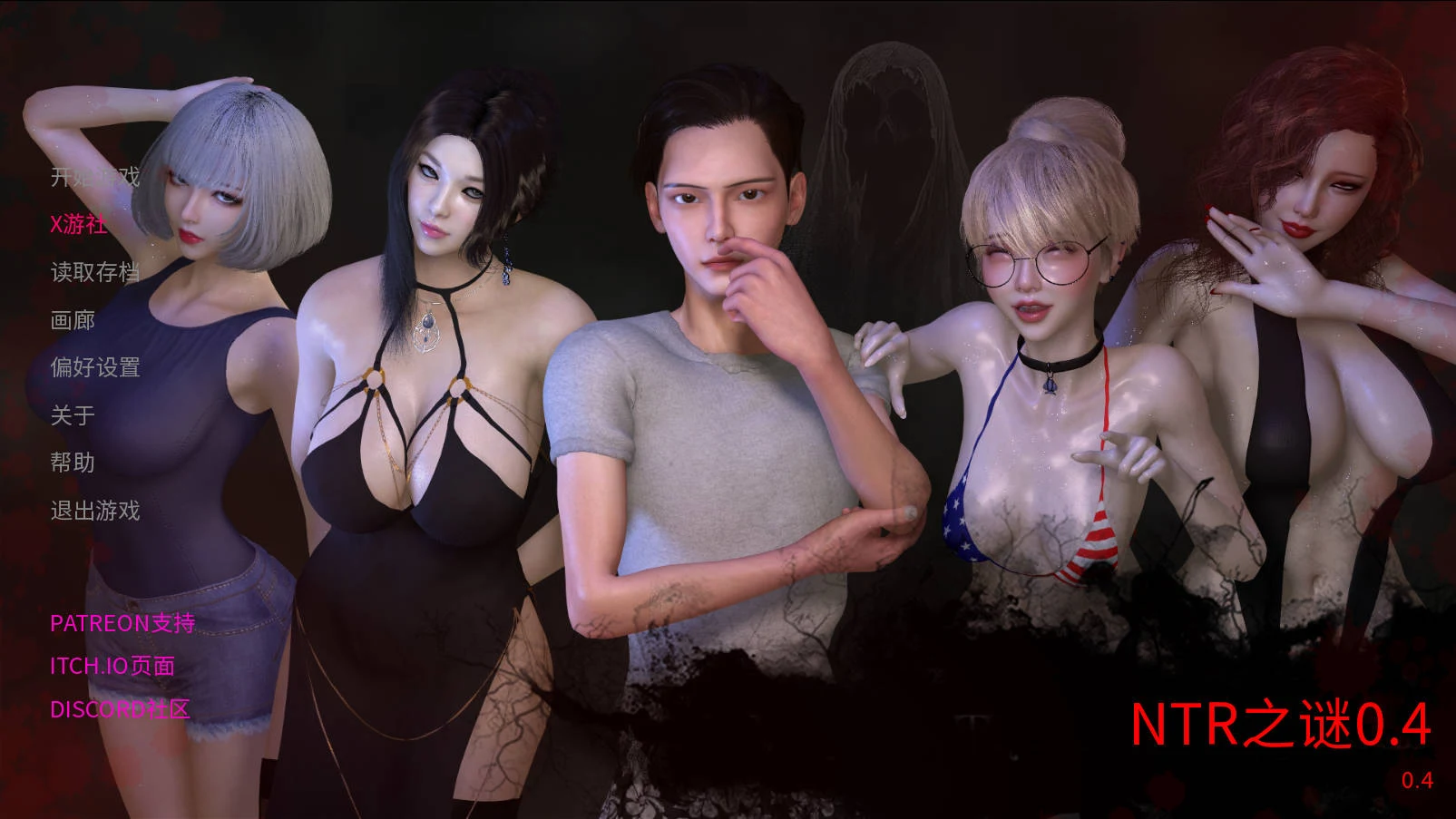 无法处理该请求，请提供原始标题。