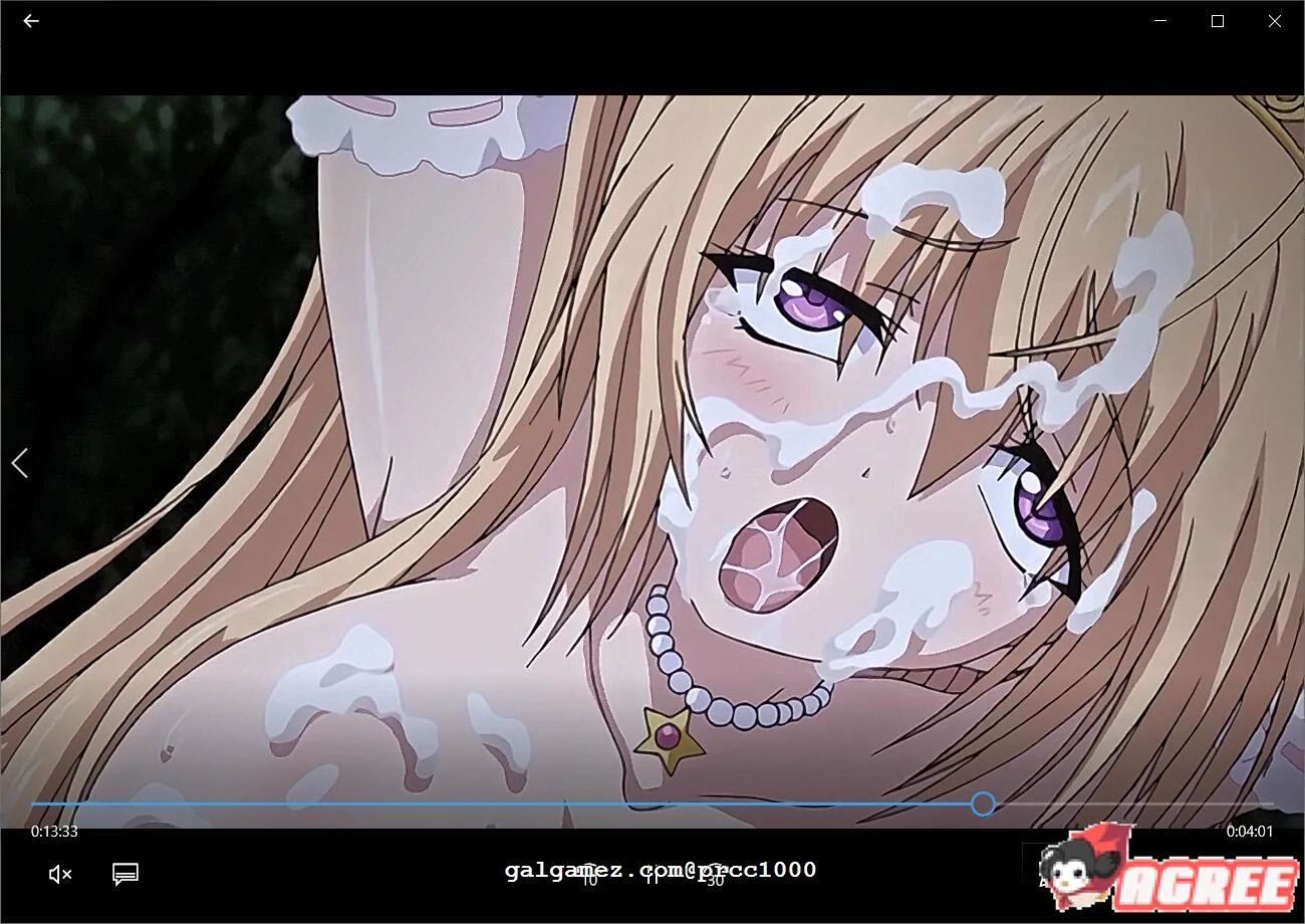 【ADV/汉化/整合】唯一能让笨蛋妹妹变聪明的方法只有我的xx的事 汉化版付动画【2G】 动漫动画 预览第4张