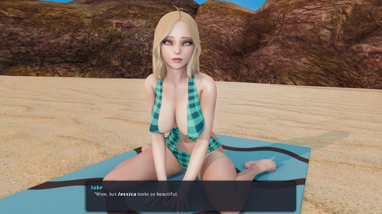 【欧美SLG/汉化/动态】我爱熟女 Milfy Day V0.42 汉化版 【PC+安卓/2G/更新】 畅玩游戏 预览第9张-XACG动漫资源社——中文ACG动漫游戏社区 【欧美SLG/汉化/动态】我爱熟女 Milfy Day V0.42 汉化版 【PC+安卓/2G/更新】 畅玩游戏 预览第9张