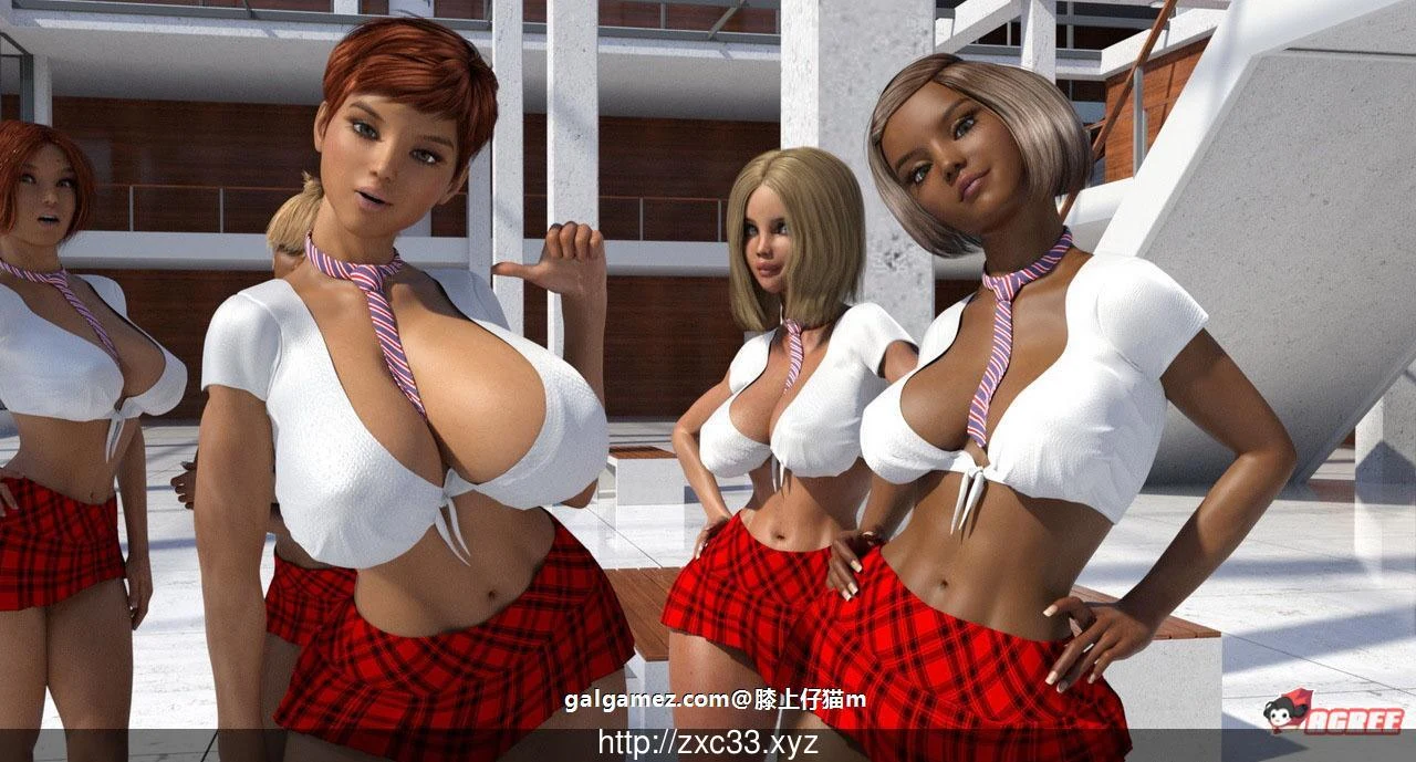 【欧美神作SLG/汉化/动态】私生女 V1.7.2 精翻汉化重制版【1月大作更新/3.1G】 畅玩游戏 预览第14张-XACG动漫资源社——中文ACG动漫游戏社区 【欧美神作SLG/汉化/动态】私生女 V1.7.2 精翻汉化重制版【1月大作更新/3.1G】 畅玩游戏 预览第14张