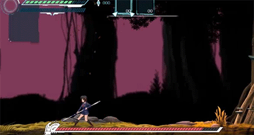 美人鱼之谜~莲与深海姐妹 DEMO4【800M 】【更新/全CV】 畅玩游戏 预览第8张-XACG动漫资源社——中文ACG动漫游戏社区