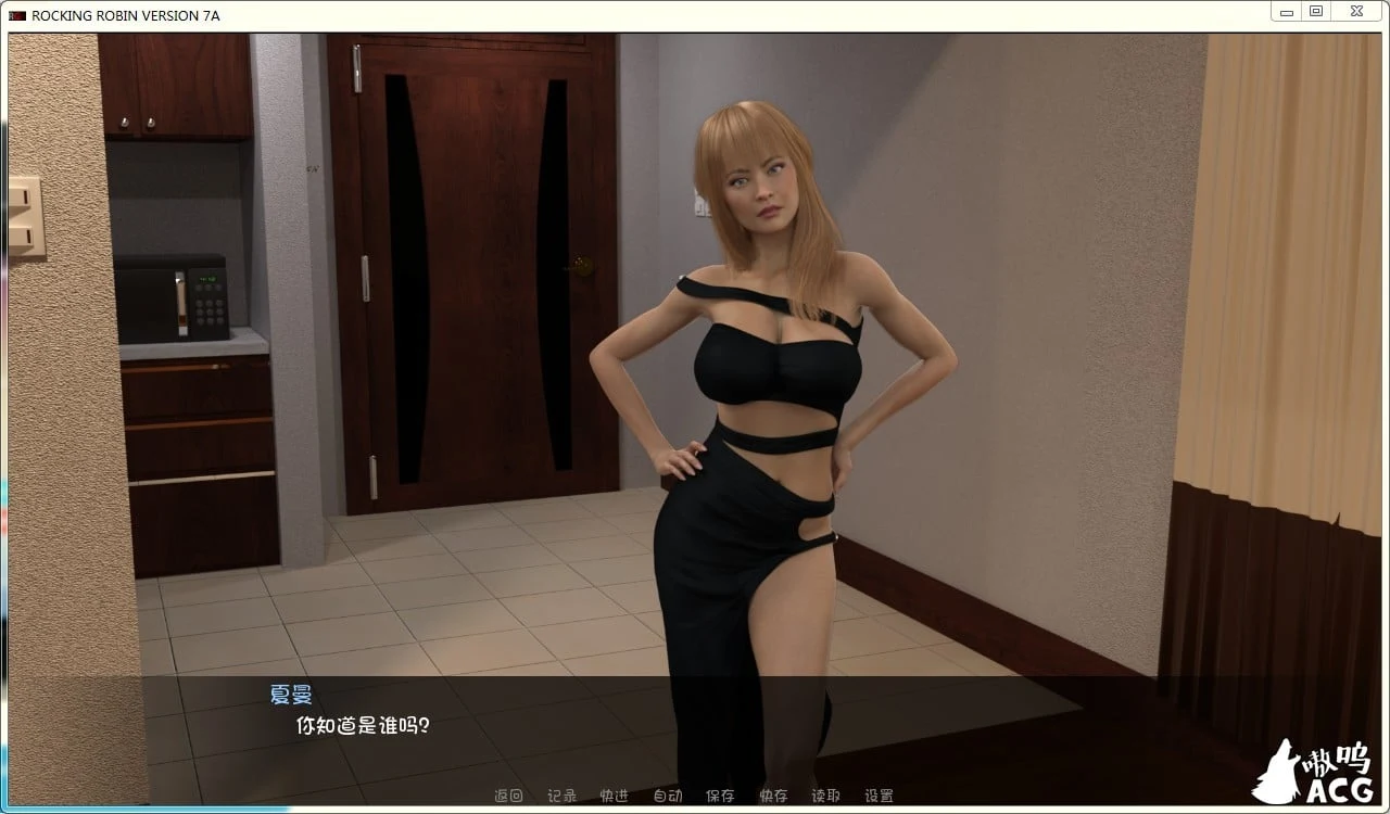 【欧美SLG/汉化/动态】Rocking Robin-摇滚的罗宾-V0.7a 汉化版+全CG【PC+安卓/5G】 畅玩游戏 预览第5张-XACG动漫资源社——中文ACG动漫游戏社区 【欧美SLG/汉化/动态】Rocking Robin-摇滚的罗宾-V0.7a 汉化版+全CG【PC+安卓/5G】 畅玩游戏 预览第5张
