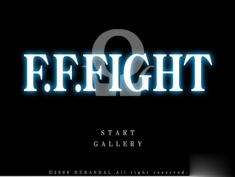 Crimson经典84作FLASH全动态大合集【18.2G/CV更新】/ 中文名：C社作品最全面收录！