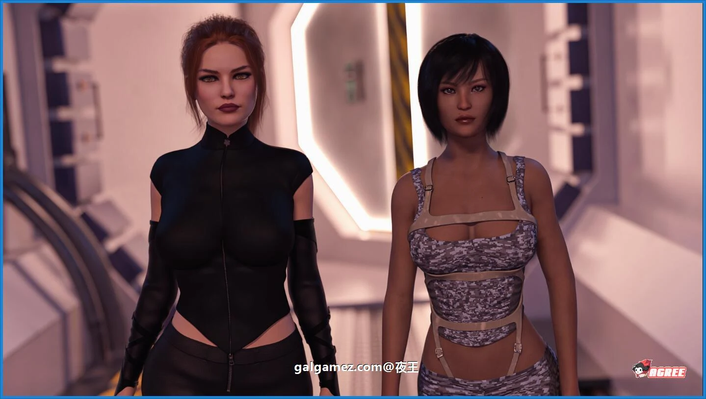 【欧美SLG/汉化/动态】救世主 Savior V0.16c 汉化版 【PC+安卓/1G】 畅玩游戏 预览第3张-XACG动漫资源社——中文ACG动漫游戏社区 【欧美SLG/汉化/动态】救世主 Savior V0.16c 汉化版 【PC+安卓/1G】 畅玩游戏 预览第3张