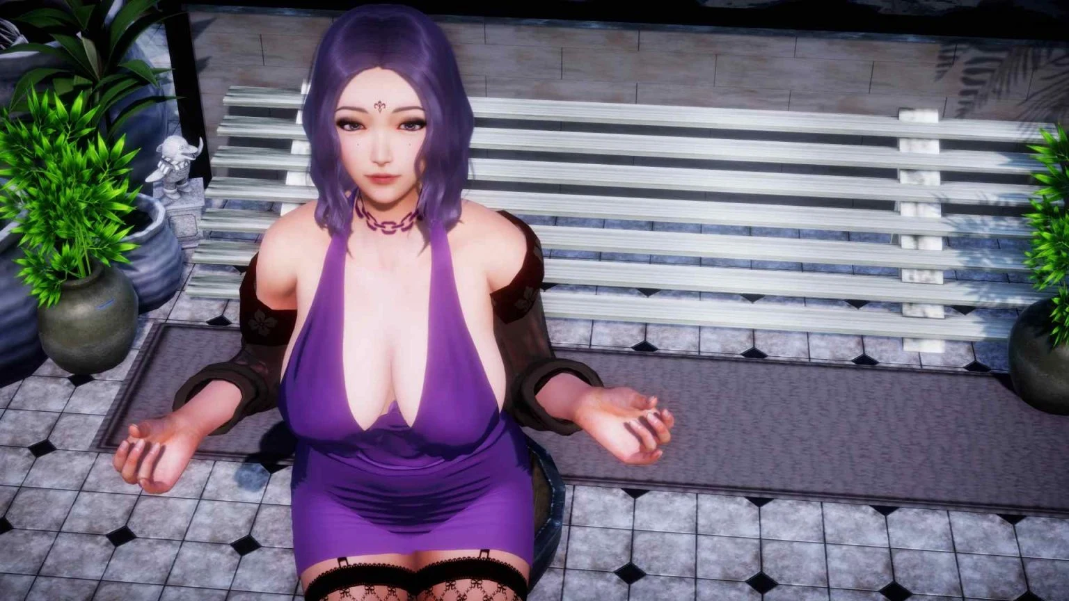 【国风神作/汉化/更新】V.I.R.T.U.E.S.美德 V15.0 精翻汉化高清版+高压版【PC+安卓动态/8.8G】 畅玩游戏 预览第6张-XACG动漫资源社——中文ACG动漫游戏社区 【国风神作/汉化/更新】V.I.R.T.U.E.S.美德 V15.0 精翻汉化高清版+高压版【PC+安卓动态/8.8G】 畅玩游戏 预览第6张