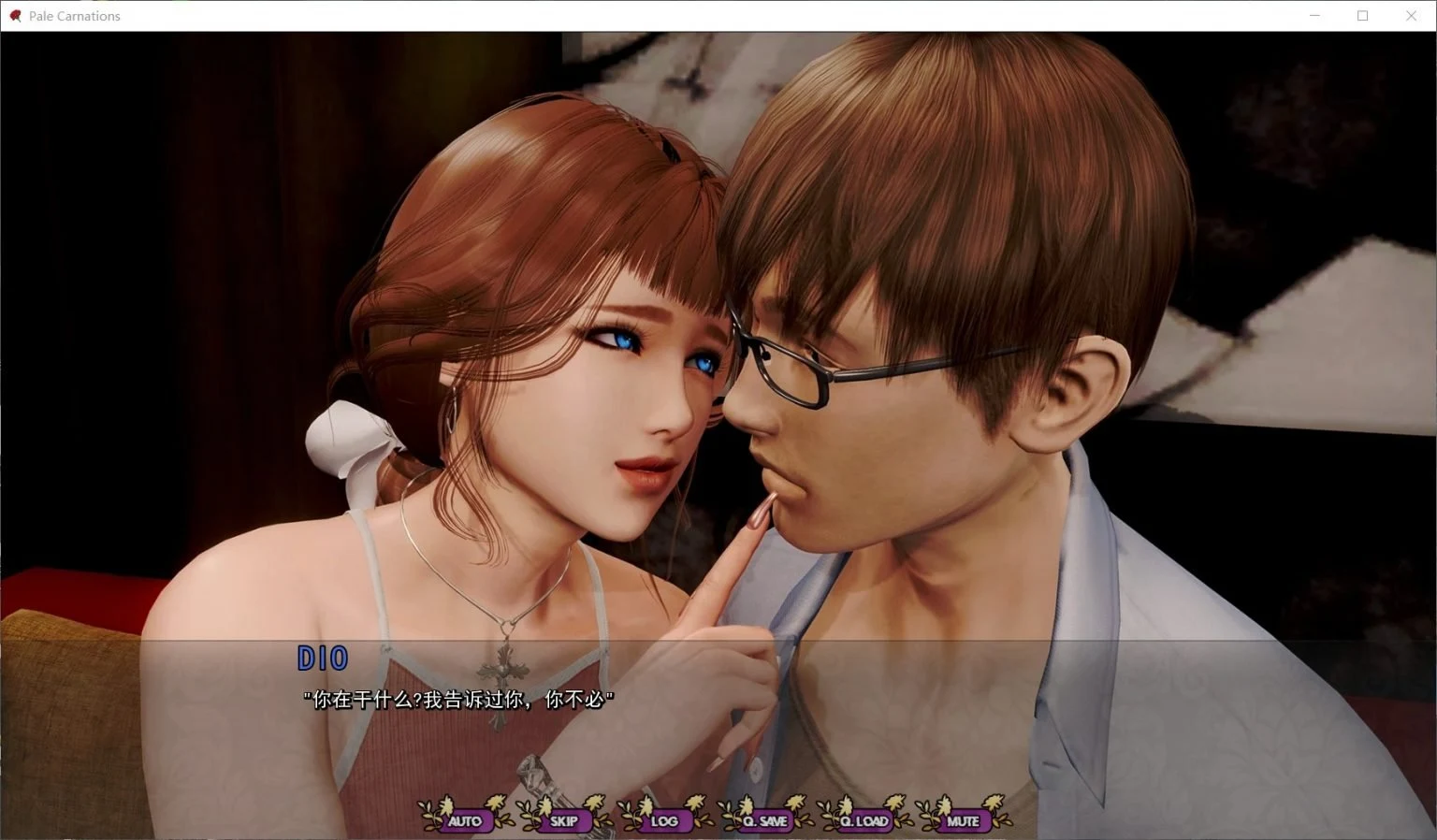 【极品建模SLG/汉化/动态】康乃馨俱乐部 Ch4 Up5 汉化版【PC+安卓/大更新/11G】 畅玩游戏 预览第14张-XACG动漫资源社——中文ACG动漫游戏社区 【极品建模SLG/汉化/动态】康乃馨俱乐部 Ch4 Up5 汉化版【PC+安卓/大更新/11G】 畅玩游戏 预览第14张