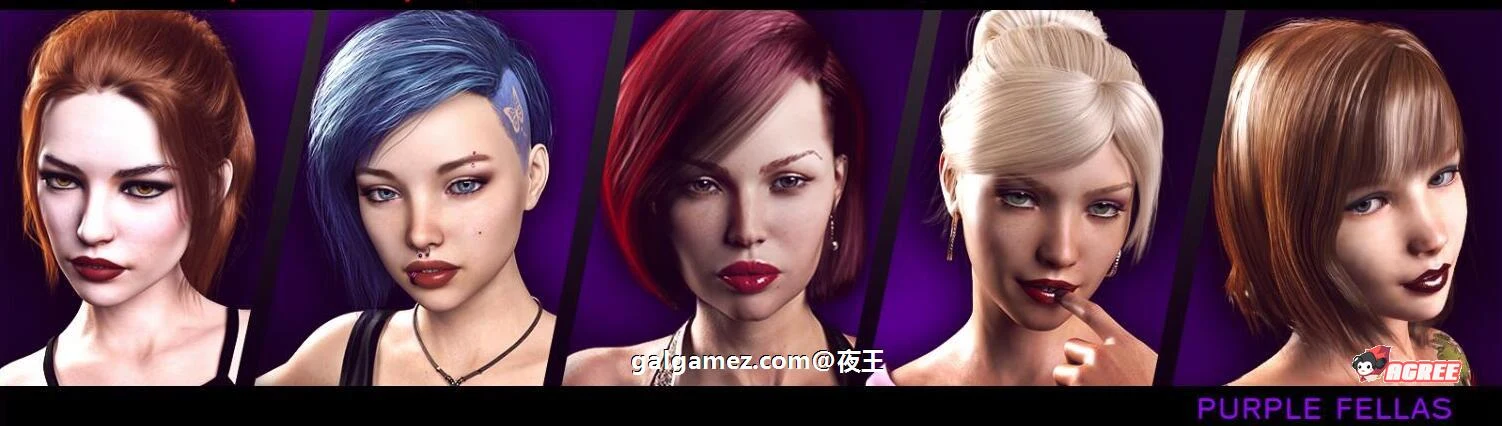 救世主 Savior V0.16c 汉化版 [欧美SLG/动态] (1G)