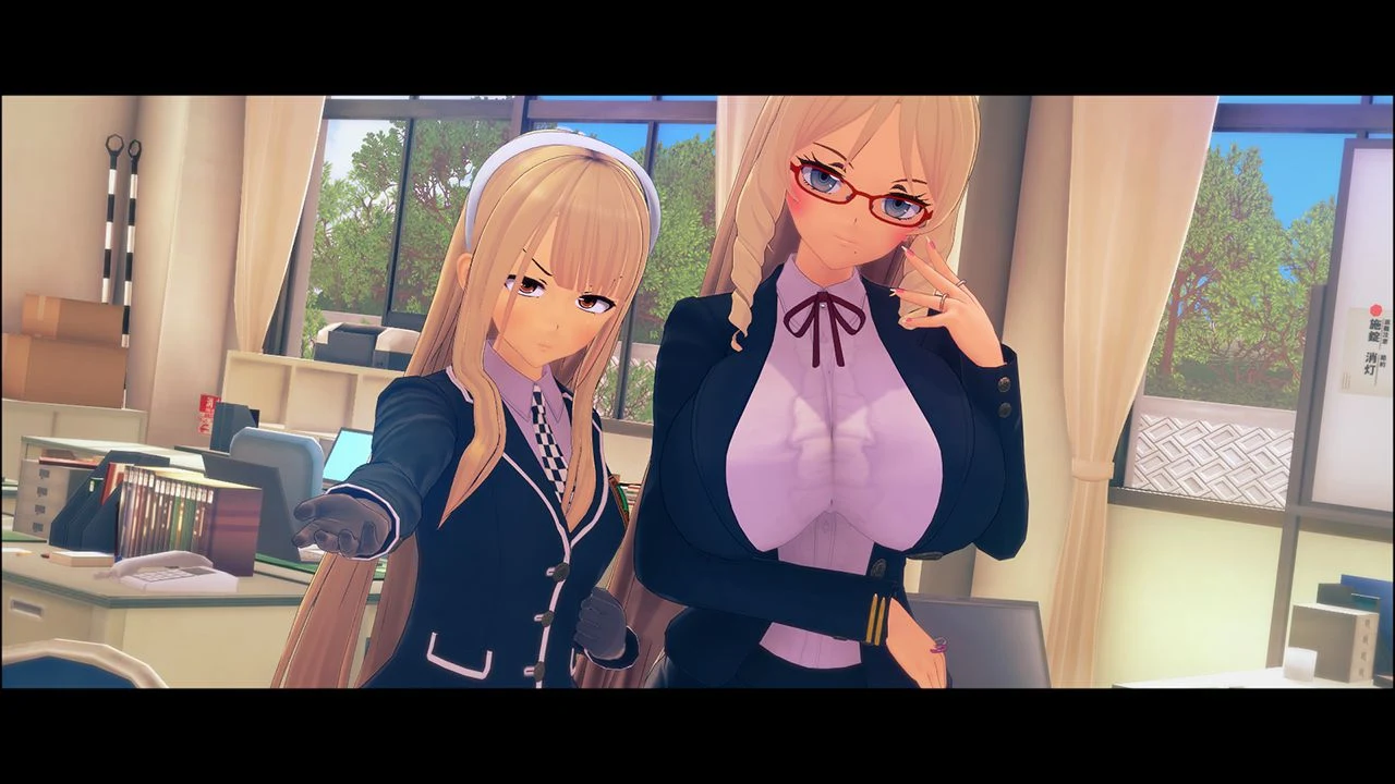 【3D游戏/沙盒/汉化】腐败王国 CorruptedKingdoms V0.10.3 精翻汉化版+画廊全开Mod【1.2G/6月更新】 畅玩游戏 预览第9张-XACG动漫资源社——中文ACG动漫游戏社区 【3D游戏/沙盒/汉化】腐败王国 CorruptedKingdoms V0.10.3 精翻汉化版+画廊全开Mod【1.2G/6月更新】 畅玩游戏 预览第9张