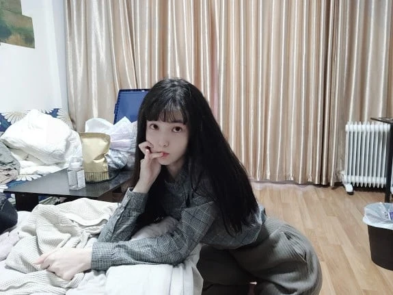 LOL妹子神操作放置流！打输全屏攻击你[奇怪资源/合集] 丝袜福利版