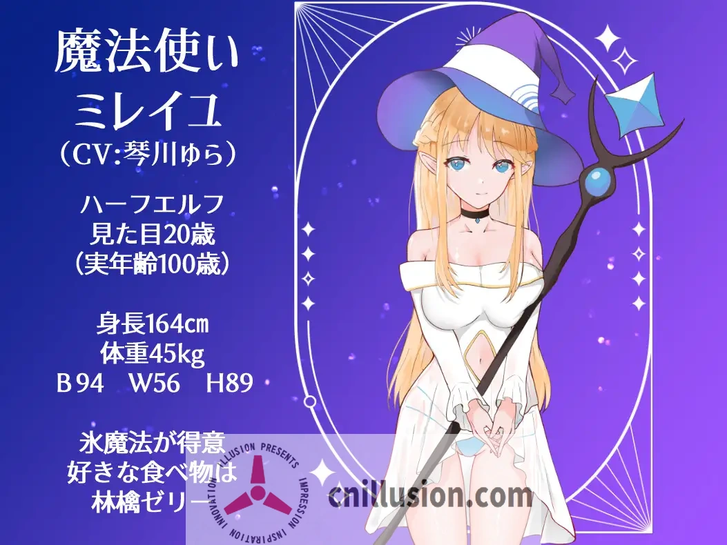汉化新作RPG 勇者暗示伙伴的决战前夜/決戦前夜に仲間を暗示する勇者 (AI版) [微云/直链500M]