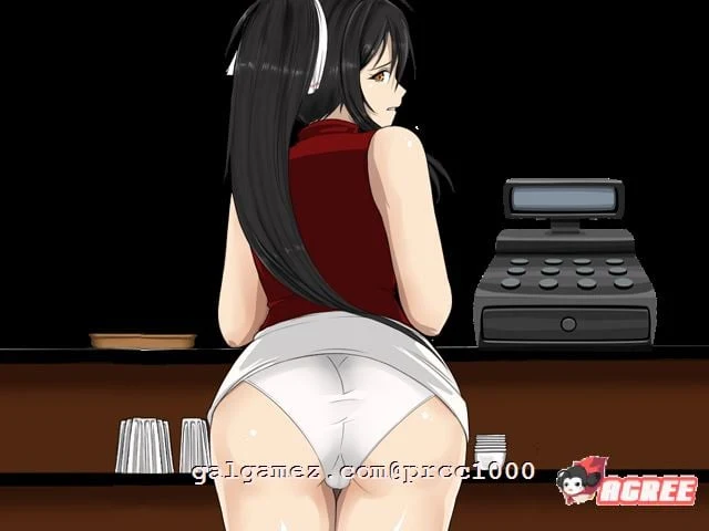 【RPG/汉化/极致NTR】阿兰西亚编年史: 短暂的鸢尾 V0.971精翻汉化版【3G/新汉化】 畅玩游戏 预览第3张-XACG动漫资源社——中文ACG动漫游戏社区 【RPG/汉化/极致NTR】阿兰西亚编年史: 短暂的鸢尾 V0.971精翻汉化版【3G/新汉化】 畅玩游戏 预览第3张