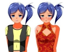【绿帽RPG/汉化/动态】少年勇者肯~调查鬼屋!精翻汉化版 + 存档【500M】 畅玩游戏 预览第9张-XACG动漫资源社——中文ACG动漫游戏社区 【绿帽RPG/汉化/动态】少年勇者肯~调查鬼屋!精翻汉化版 + 存档【500M】 畅玩游戏 预览第9张