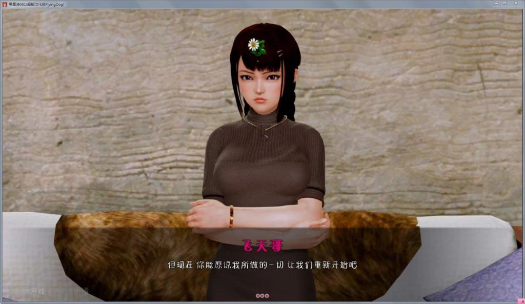 预览图片6