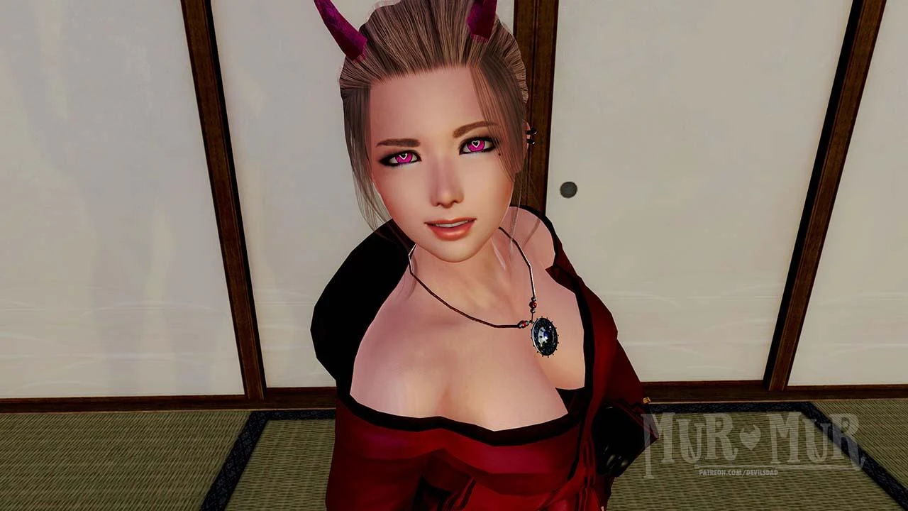 【后宫SLG/汉化/动态】轻声淫语 Murmur v0.7 米乐汉化版【PC+安卓/4G】 畅玩游戏 预览第8张-XACG动漫资源社——中文ACG动漫游戏社区 【后宫SLG/汉化/动态】轻声淫语 Murmur v0.7 米乐汉化版【PC+安卓/4G】 畅玩游戏 预览第8张