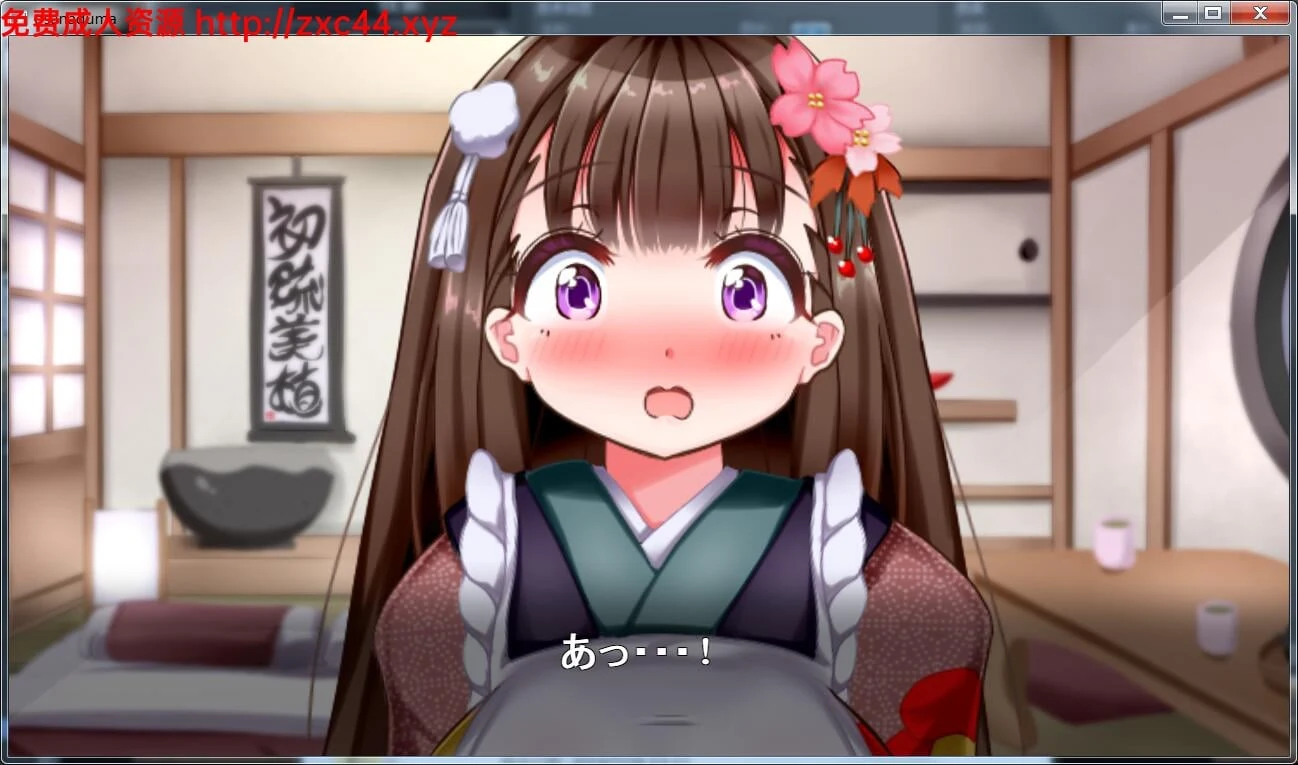 幸福新妻育儿初夜全动态版【1G】/结婚~提取