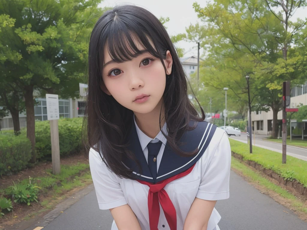 学校の物语 Gakko No Monogatari V0.28 浏览器汉化  [SLG/实写/HTML] [26G/FM/WY]