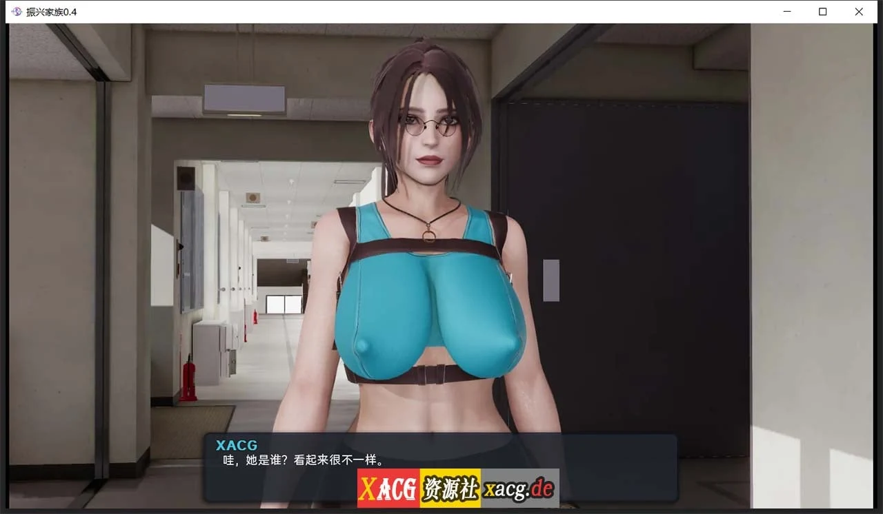【欧美SLG/汉化/动态】我爱熟女 Milfy Day V0.42 汉化版 【PC+安卓/2G/更新】 畅玩游戏 预览第7张-XACG动漫资源社——中文ACG动漫游戏社区 【欧美SLG/汉化/动态】我爱熟女 Milfy Day V0.42 汉化版 【PC+安卓/2G/更新】 畅玩游戏 预览第7张