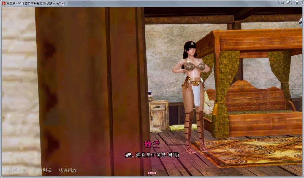 预览图片9