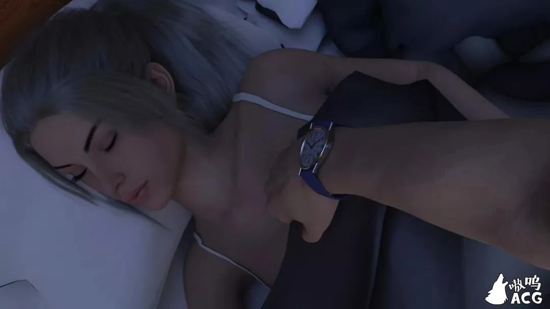 【沙盒SLG/幻想岛/更新】下流的欲望 v0.14 PC+安卓最新汉化版/画廊MOD【动态/6.5】 畅玩游戏 预览第6张-XACG动漫资源社——中文ACG动漫游戏社区 【沙盒SLG/幻想岛/更新】下流的欲望 v0.14 PC+安卓最新汉化版/画廊MOD【动态/6.5】 畅玩游戏 预览第6张
