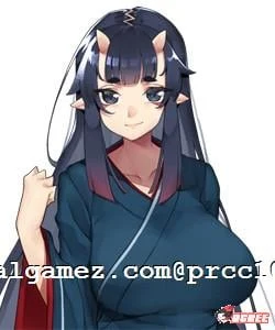 怀鬼~巨汝鬼娘超残酷异形蹂躙谭 云翻汉化版+CG包 [训练SLG/汉化] [2G]