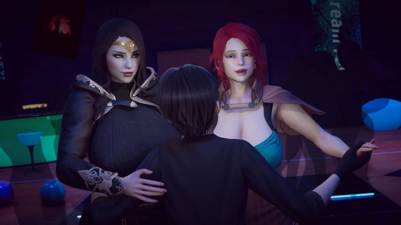【欧美SLG/汉化/动态】我爱熟女 Milfy Day V0.42 汉化版 【PC+安卓/2G/更新】 畅玩游戏 预览第14张-XACG动漫资源社——中文ACG动漫游戏社区 【欧美SLG/汉化/动态】我爱熟女 Milfy Day V0.42 汉化版 【PC+安卓/2G/更新】 畅玩游戏 预览第14张