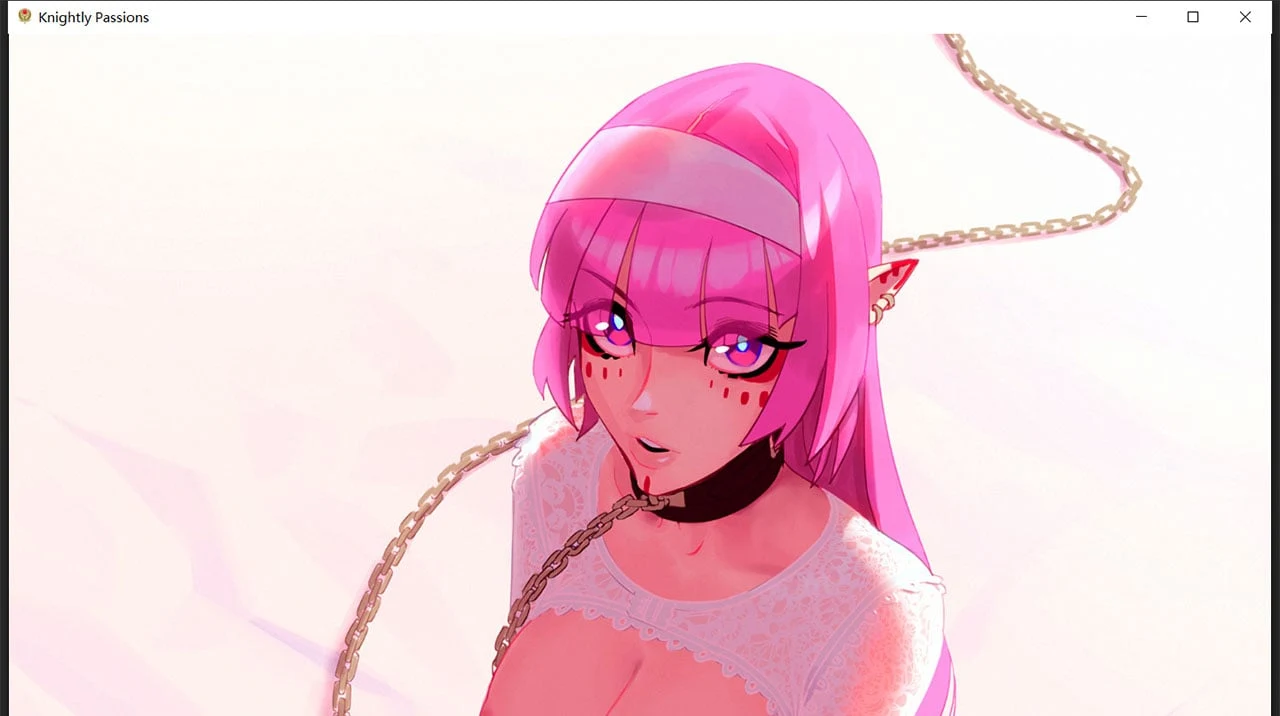 【2D卡牌战斗SLG/官中/动态】猎魔人物语 V0.15a 官方中文版【1月更新/PC+安卓/2G】 畅玩游戏 预览第10张
