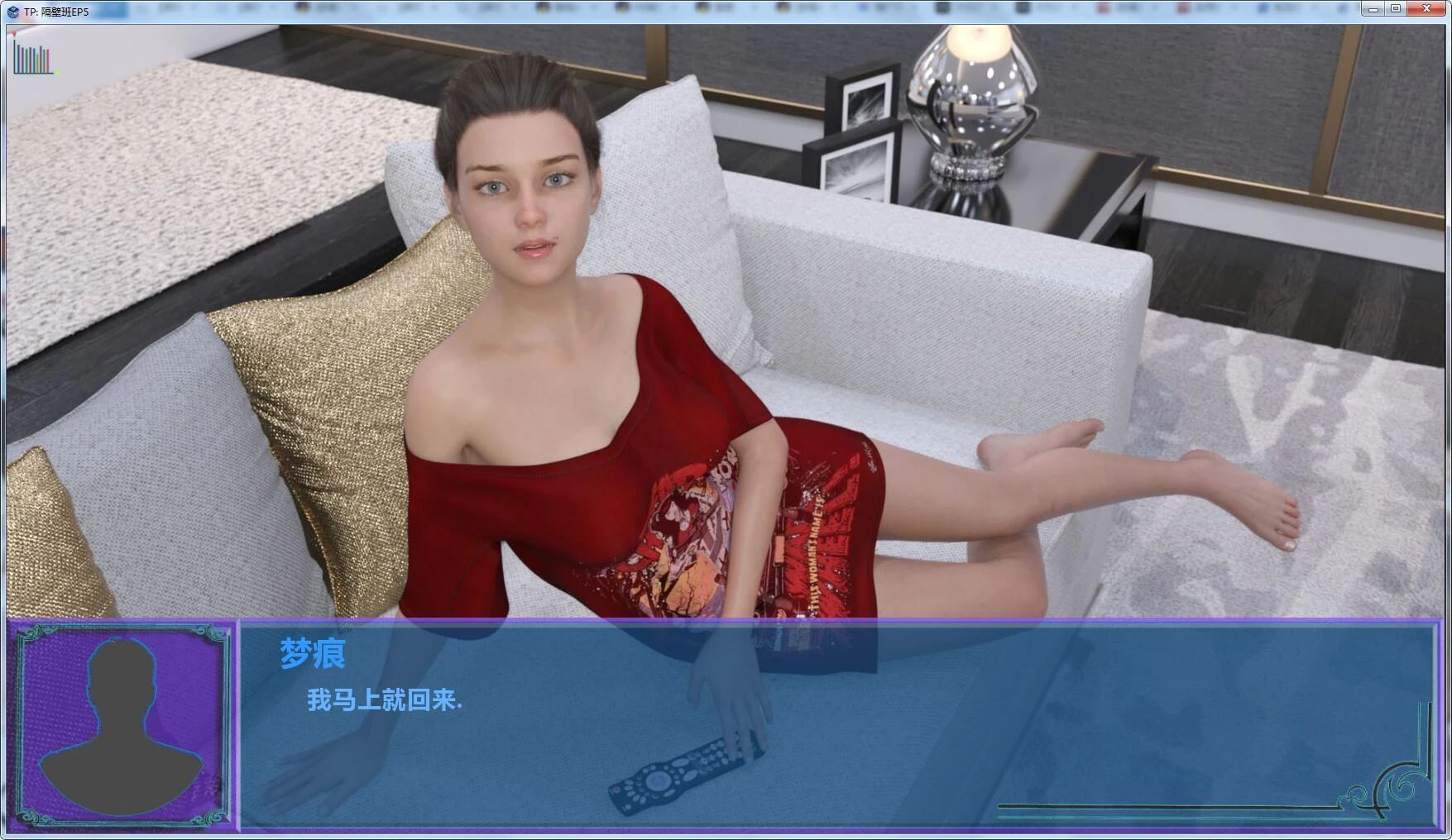 【欧美SLG/汉化/动态】隔壁的班级 V1.81 全15章 精修汉化版【更新/PC+安卓/2.2G】 畅玩游戏 预览第10张-XACG动漫资源社——中文ACG动漫游戏社区 【欧美SLG/汉化/动态】隔壁的班级 V1.81 全15章 精修汉化版【更新/PC+安卓/2.2G】 畅玩游戏 预览第10张