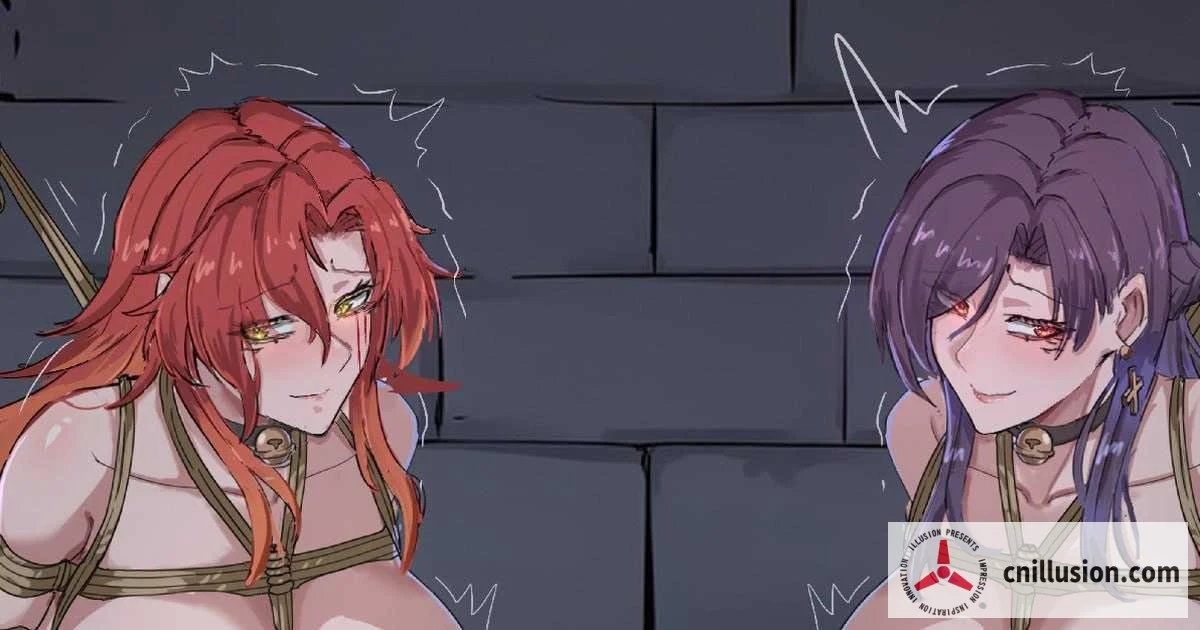 混沌之魂 Chaos Souls [PC平台 RPG类型/官中/步兵]