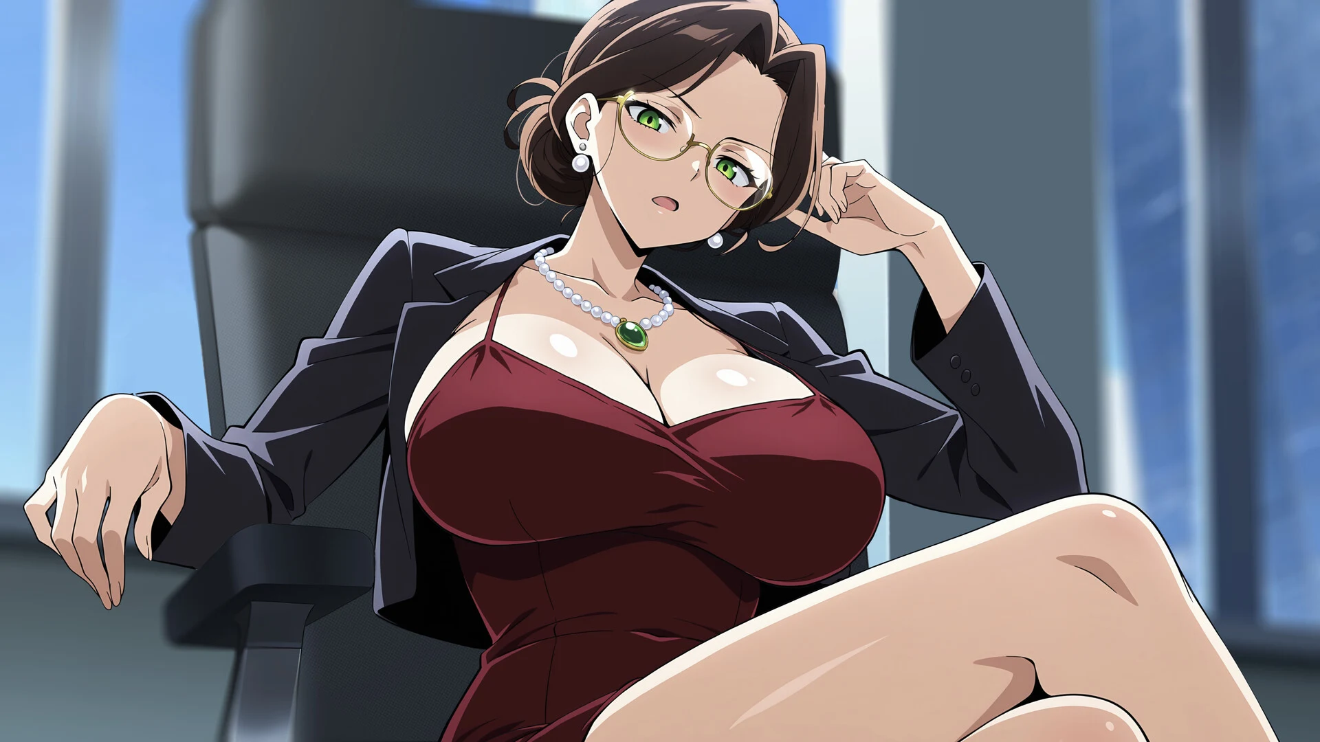 龟男复仇记：以牙还牙，三倍奉还 [FM/600M/百度微云] 步兵版