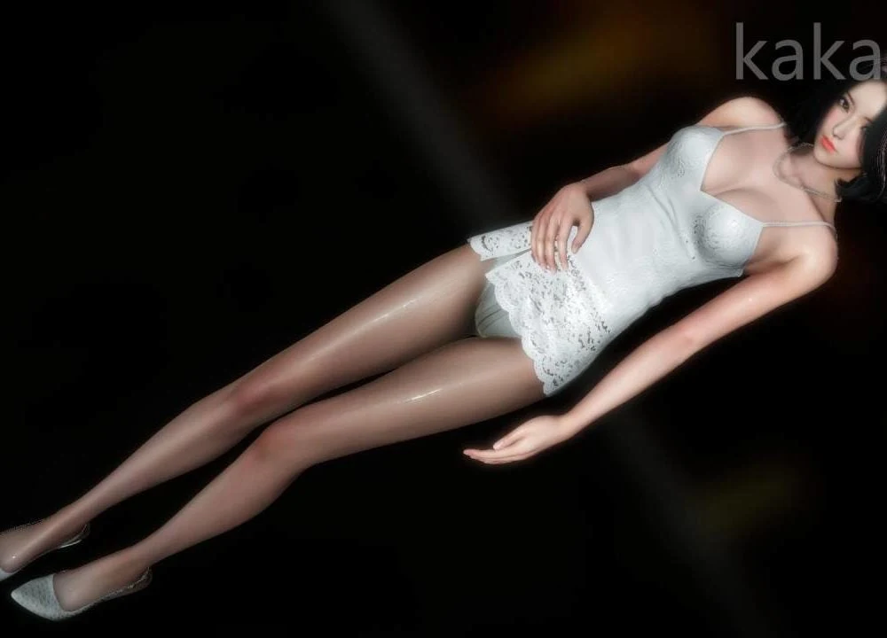 【3D/更新/全动态】家族崩坏：Playhome Ver13.0 新整合优化正式版k13史诗级大作【新整合/90G】 畅玩游戏 预览第5张