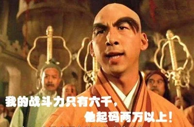阳光湾恋人 Ver0.3i 精翻完整汉化版 [神级建模SLG/官中/动态] 4.2G