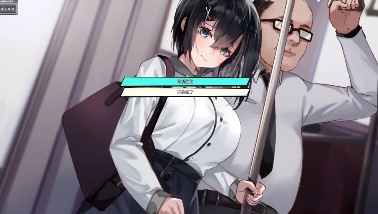 【神作SLG/中文/动态CG/CV】重生之老王2:馋我身子!V1027官方中文步兵版+全回想【6.6G/更新】 畅玩游戏 预览第13张-XACG动漫资源社——中文ACG动漫游戏社区 【神作SLG/中文/动态CG/CV】重生之老王2:馋我身子!V1027官方中文步兵版+全回想【6.6G/更新】 畅玩游戏 预览第13张