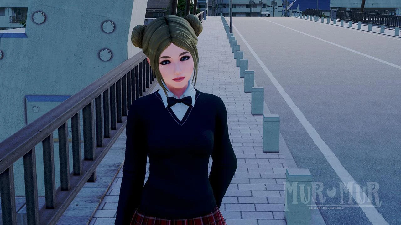 【后宫SLG/动态/英文】轻声淫语v0.5Public 官方英文版【PC+安卓/3.8G】 畅玩游戏 预览第11张-XACG动漫资源社——中文ACG动漫游戏社区 【后宫SLG/动态/英文】轻声淫语v0.5Public 官方英文版【PC+安卓/3.8G】 畅玩游戏 预览第11张