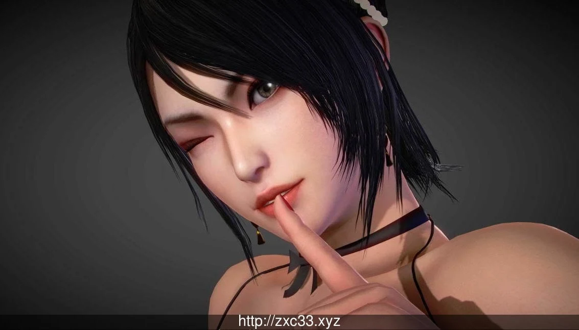 【3D/全动态】真三国无双8:绅士版3D同人作品全收集+1.31全DLC版+MOD【50G/最终收藏版】 畅玩游戏 预览第4张-XACG动漫资源社——中文ACG动漫游戏社区