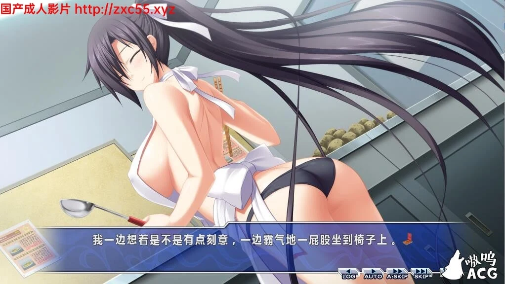 创刻的动脉【大型SLG/卡牌/汉化】Ver2.0.0 完整全线汉化版+全CG存档/5G