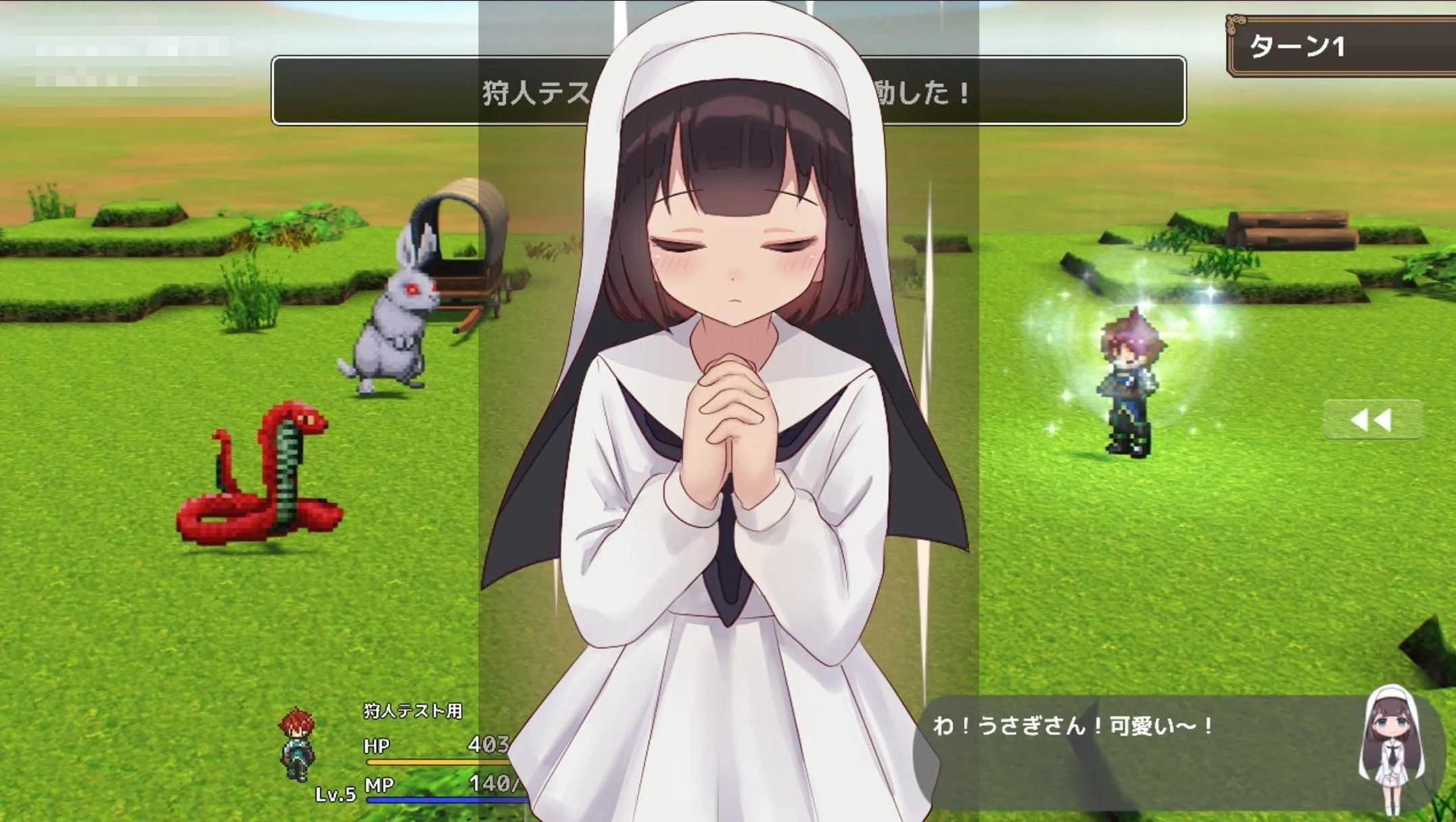 极致救国 [AI汉化+动态] /PC 【2.16G】 (百度云/FM)