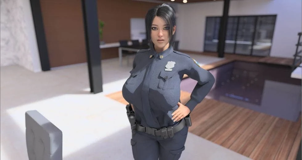 【11月28日限免】【欧美SLG/汉化/动态】拜访 V1.2.5 精翻汉化完结版+CG【PC+安卓/4.4G/11月更新】 畅玩游戏 预览第16张-XACG动漫资源社——中文ACG动漫游戏社区 【11月28日限免】【欧美SLG/汉化/动态】拜访 V1.2.5 精翻汉化完结版+CG【PC+安卓/4.4G/11月更新】 畅玩游戏 预览第16张
