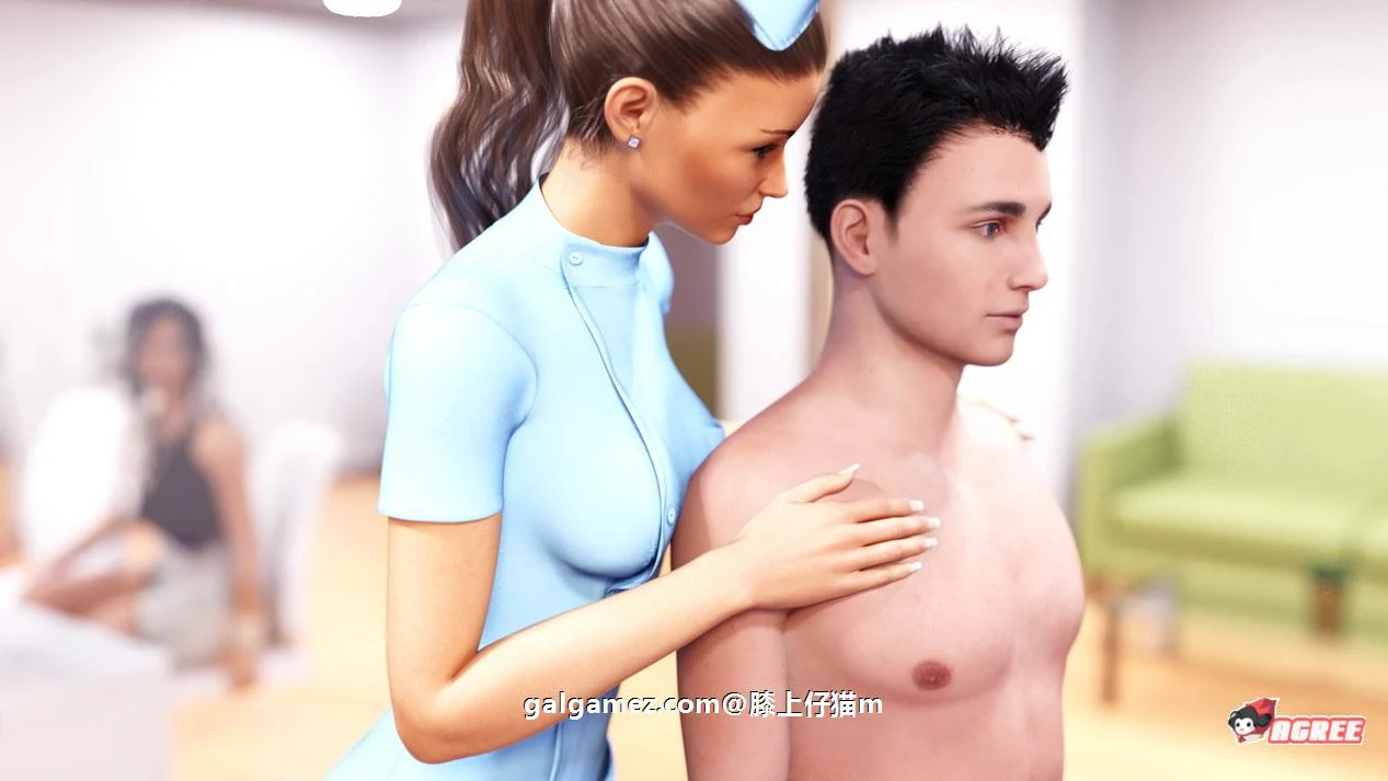 【欧美SLG/汉化/极致动态】失忆 V3.0A 精翻汉化版★幸运儿马克新作【12月更新/3.3G】 畅玩游戏 预览第16张-XACG动漫资源社——中文ACG动漫游戏社区 【欧美SLG/汉化/极致动态】失忆 V3.0A 精翻汉化版★幸运儿马克新作【12月更新/3.3G】 畅玩游戏 预览第16张
