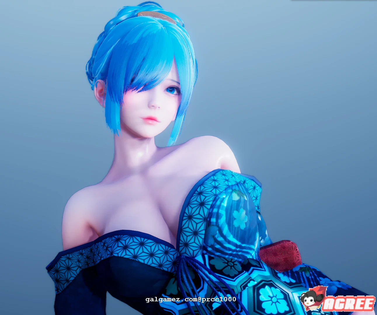 【I社神作/2月更新整合】AI少女 V1.2.3 全DLC整合汉化版/糖送元明清【动态/36G】 畅玩游戏 预览第4张-XACG动漫资源社——中文ACG动漫游戏社区 【I社神作/2月更新整合】AI少女 V1.2.3 全DLC整合汉化版/糖送元明清【动态/36G】 畅玩游戏 预览第4张
