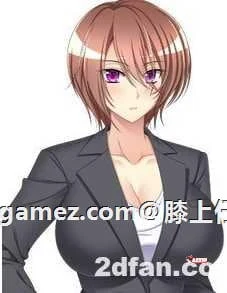 【拔作ADV/汉化】痴漢電車3:怀孕复仇调查官!汉化版+全CG存档【新汉化/PC+安卓/1G】 畅玩游戏 预览第4张-XACG动漫资源社——中文ACG动漫游戏社区 【拔作ADV/汉化】痴漢電車3:怀孕复仇调查官!汉化版+全CG存档【新汉化/PC+安卓/1G】 畅玩游戏 预览第4张