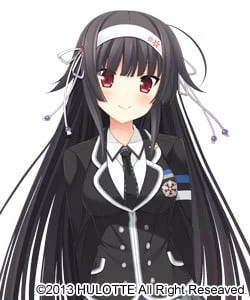 【ADV/汉化】多亏了妹妹，我太受欢迎了！云汉化版+CG包【PC+安卓/2.4G】 畅玩游戏 预览第10张