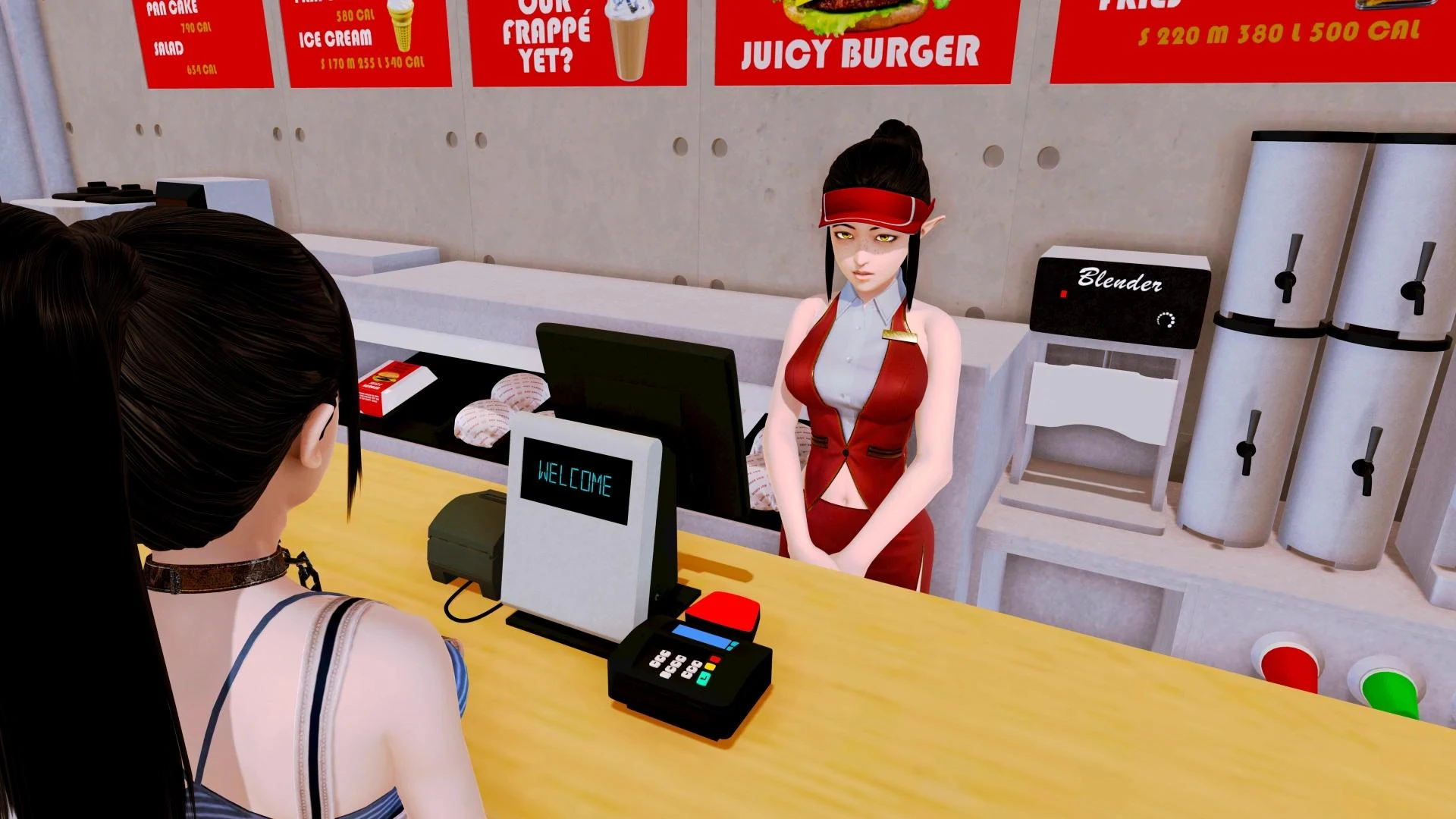 【大型后宫SLG/官中/全动态】后宫大酒店 V0.18.3 官方中文版【PC+安卓模拟器/更新/6G】 畅玩游戏 预览第6张-XACG动漫资源社——中文ACG动漫游戏社区 【大型后宫SLG/官中/全动态】后宫大酒店 V0.18.3 官方中文版【PC+安卓模拟器/更新/6G】 畅玩游戏 预览第6张