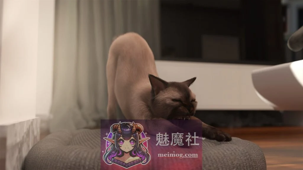 救赎尝试 Ch.3 P2 Attempted Redemption (AI汉化版) (PC+安卓) [FM/百度/3.8G]