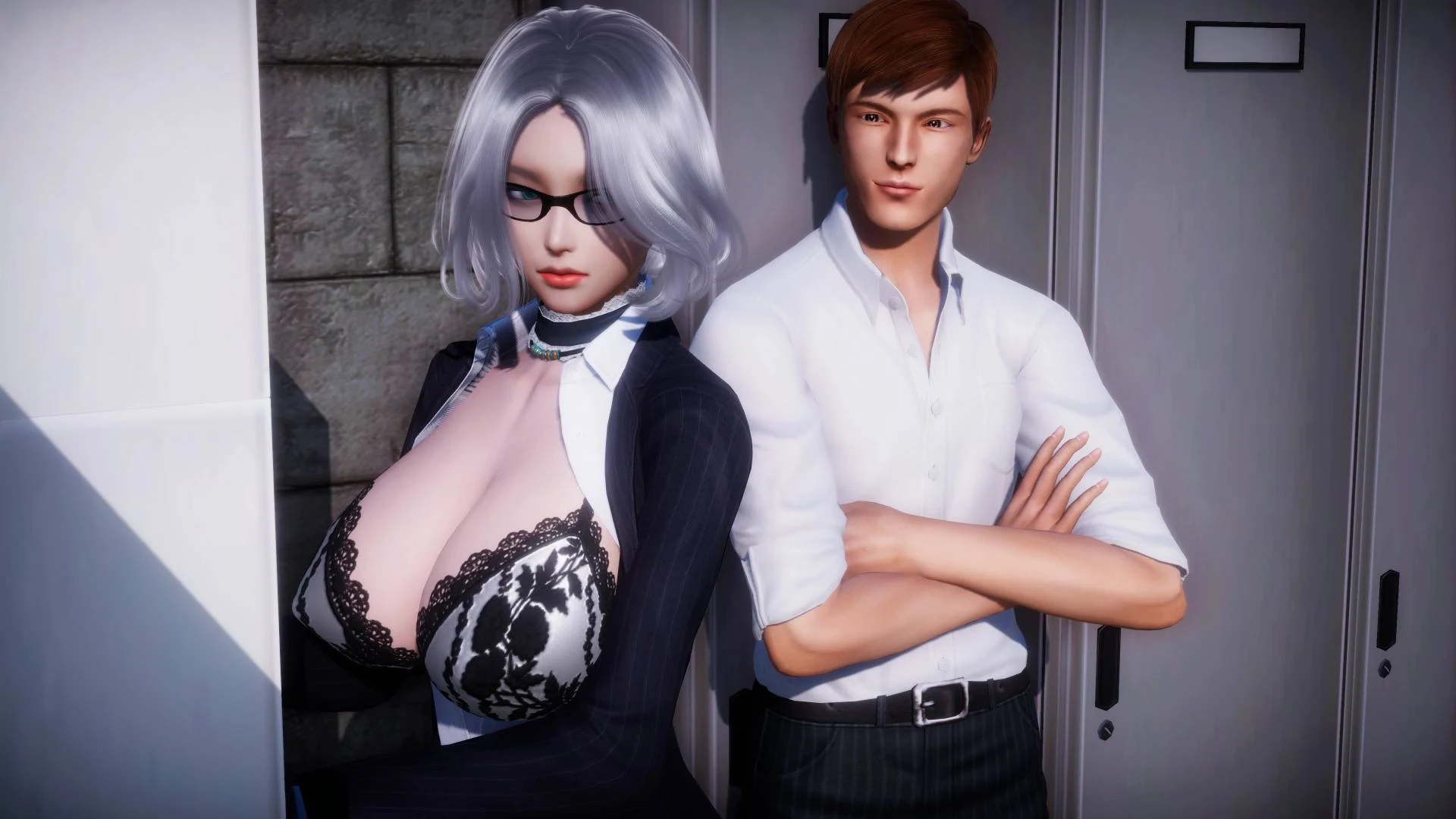 【国风神作/汉化/更新】V.I.R.T.U.E.S.美德 V13精翻汉化版【PC+安卓动态/11G】 畅玩游戏 预览第24张-XACG动漫资源社——中文ACG动漫游戏社区 【国风神作/汉化/更新】V.I.R.T.U.E.S.美德 V13精翻汉化版【PC+安卓动态/11G】 畅玩游戏 预览第24张